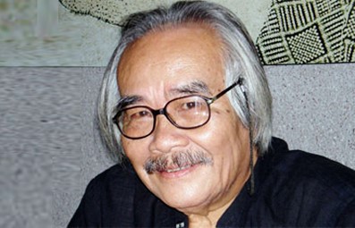 NSƯT Trần Minh Ngọc